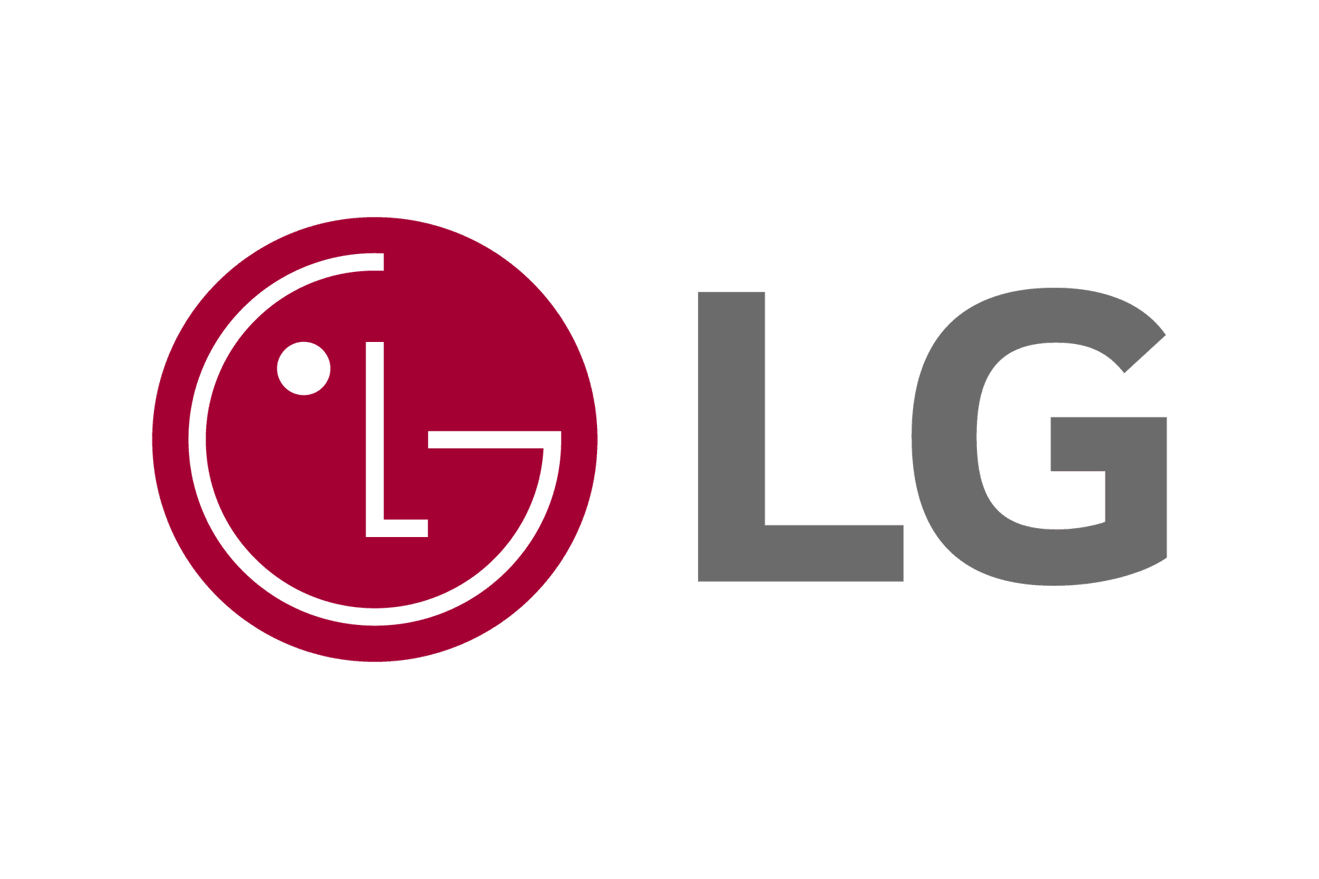 LG Smart TV