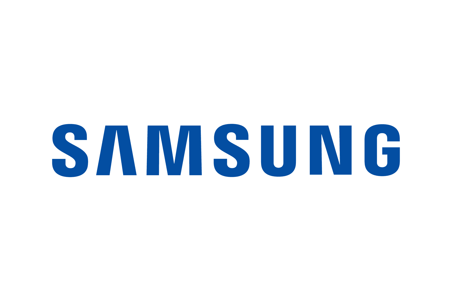 Samsung TV