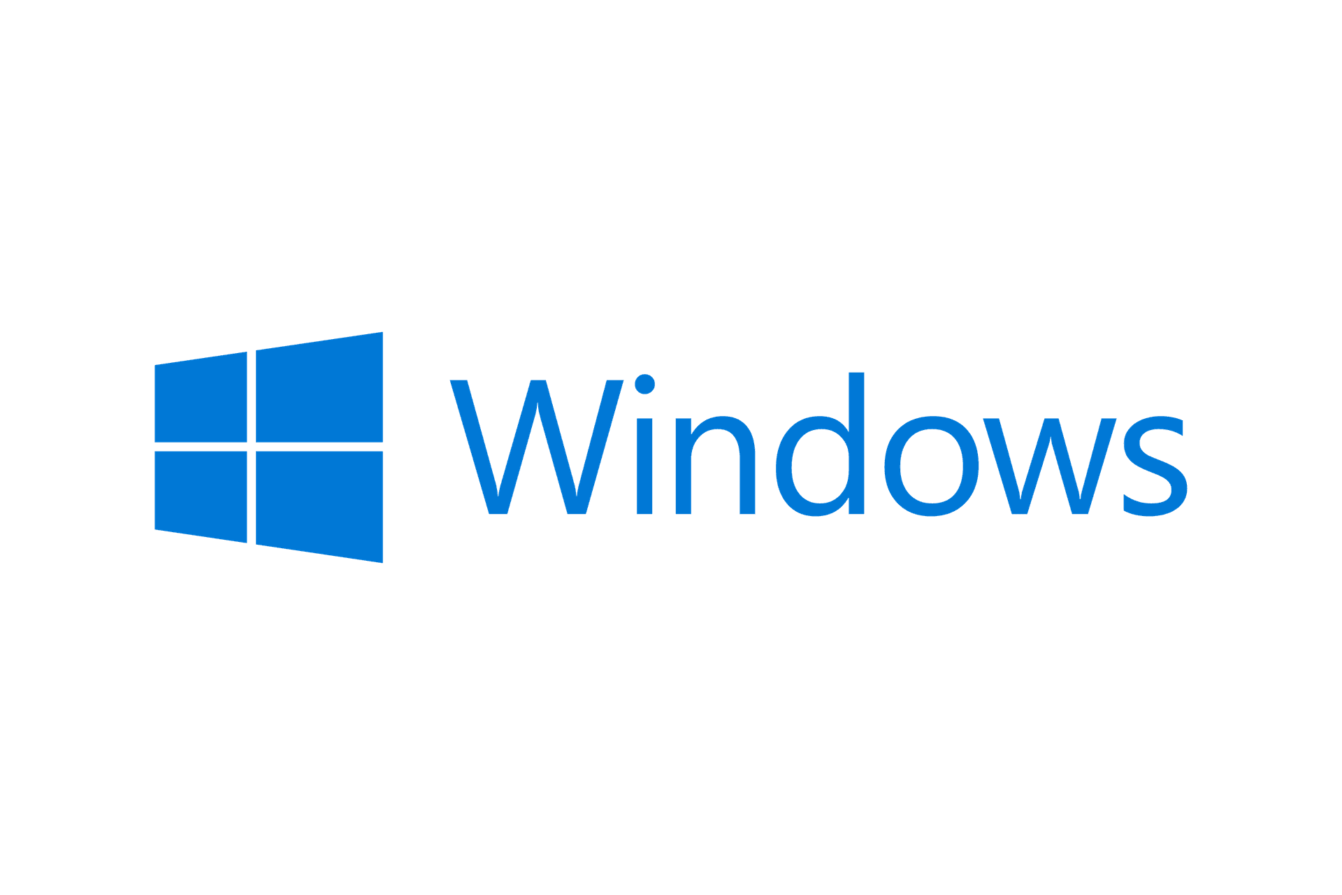 Windows