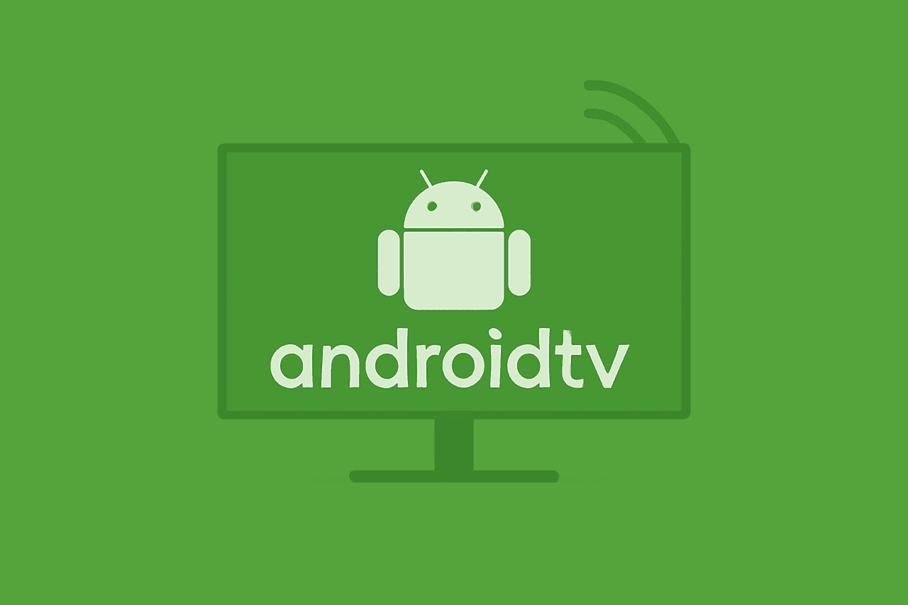 IPTV On Android TV - Complete Guide (2025)
