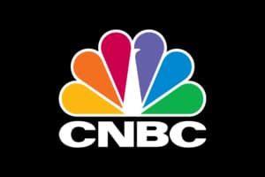 CNBC-Logo.wine-min-300x200-1