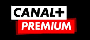 Canal-300x133-1