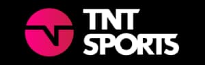 TNT_Sports_2021_logo-300x96-1