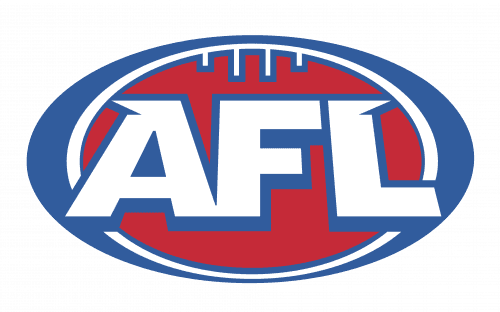 AFL-Logo-500x312-1