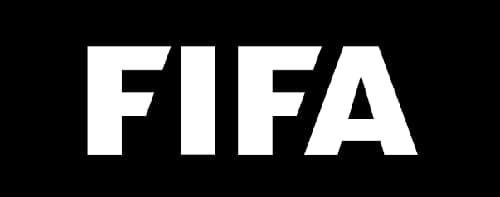 FIFA-logo-500x350-1