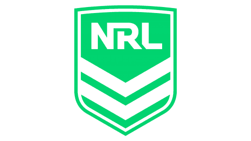 NRL-logo-500x281-1