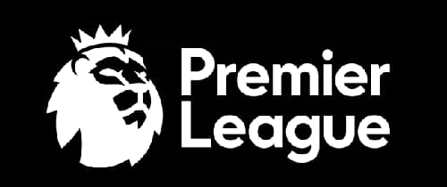 Premier-League-logo-500x210-1