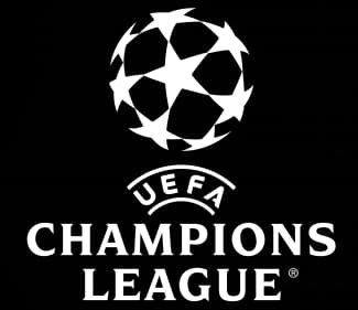 UEFA-Champions-League-logo-500x281-1-e1700261649415