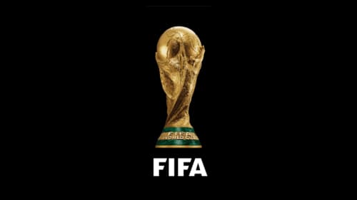 World-Cup-2026-Logo-500x281-1