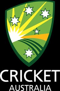 cricket-australia-logo-B7F9D8E95A-seeklogo.com_