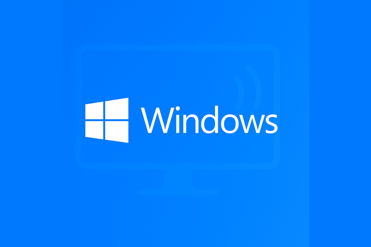 IPTV On Windows – Ibo Player Pro