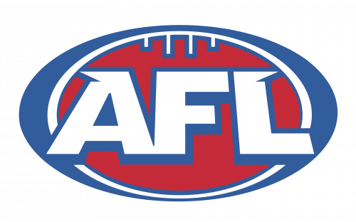AFL-Logo-500x312-1
