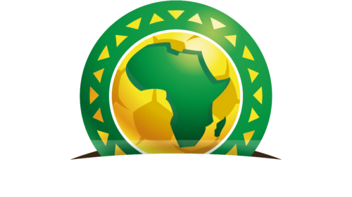 Confederation-of-African-Football-logo-500x281-1