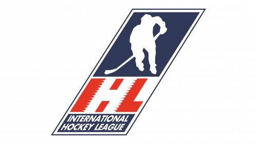 International-Hockey-League-logo-500x281-1