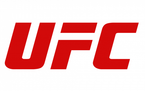 Logo-UFC-500x313-1