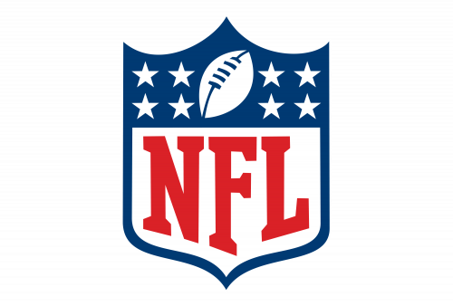 NFL-logo-500x338-1