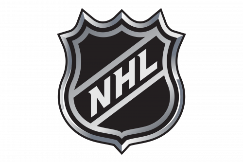 NHL-Logo-500x333-1