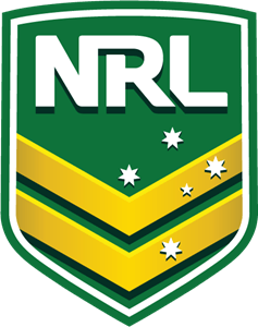 nrl-national-rugby-league-logo-F37A6B4EB5-seeklogo.com_